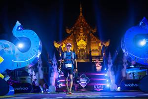 BIB: 
                            <button type="button" onclick="openModal(22652789)" class="btn btn-primary btn-sm float-right btn-popup" data-toggle="modal" data-target=".modal-high-quality">
                        <i class="fas fa-shopping-cart"></i> Add to Cart
                    </button>
                                            <button type="button" onclick="isThisMe(22652789, true)" class="btn btn-success btn-sm float-right btn-popup btn-isme hidden" data-toggle="tooltip" data-placement="bottom" title="นี่คือรูปของคุณใช่ไหม คลิกที่นี่เพื่อเอาเข้าอัลบั้ม">
                        <i class="fas fa-plus"></i> Add to album
                    </button>
                    <button type="button" onclick="isThisMe(22652789, false)" class="btn btn-warning btn-sm float-right btn-popup btn-isnotme hidden">
                        <i class="fas fa-ban"></i> Remove from album
                    </button>